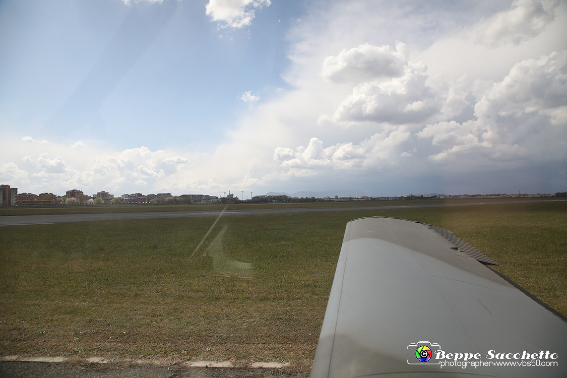 VBS_7205 - In volo con l'Areonautica Militare.jpg